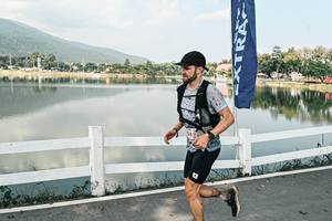 BIB: 
                            <button type="button" onclick="openModal(25738563)" class="btn btn-primary btn-sm float-right btn-popup" data-toggle="modal" data-target=".modal-high-quality">
                        <i class="fas fa-shopping-cart"></i> Add to Cart
                    </button>
                                            <button type="button" onclick="isThisMe(25738563, true)" class="btn btn-success btn-sm float-right btn-popup btn-isme hidden" data-toggle="tooltip" data-placement="bottom" title="นี่คือรูปของคุณใช่ไหม คลิกที่นี่เพื่อเอาเข้าอัลบั้ม">
                        <i class="fas fa-plus"></i> Add to album
                    </button>
                    <button type="button" onclick="isThisMe(25738563, false)" class="btn btn-warning btn-sm float-right btn-popup btn-isnotme hidden">
                        <i class="fas fa-ban"></i> Remove from album
                    </button>